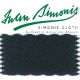 Drap Simonis 860 Vert Spruce