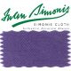 Drap Simonis 860 Violet