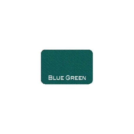 Drap Simonis 300 RAPIDE Vert/Bleu