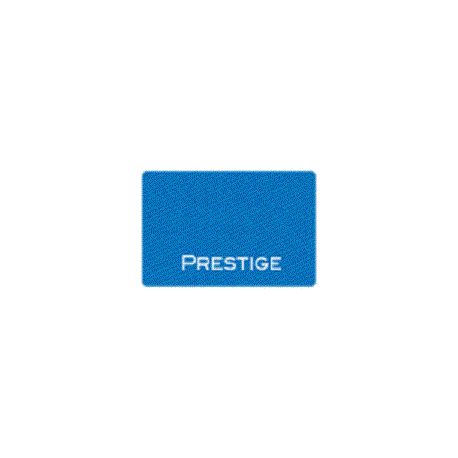 Drap Simonis 300 RAPIDE Prestige