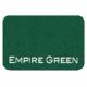 GREEN/YELLOW FAST CLOTH 300  - 195 cm