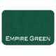 GREEN/YELLOW FAST CLOTH 300  - 195 cm