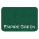 Drap Simonis 300 RAPIDE Vert Empire