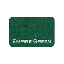 Drap Simonis 300 RAPIDE Vert Empire