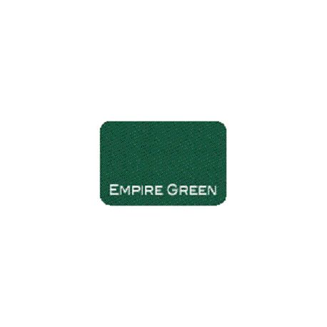 Drap Simonis 300 RAPIDE Vert Empire