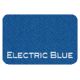 Drap Simonis 300 RAPIDE Bleu Electrique
