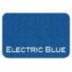 Drap Simonis 300 RAPIDE Bleu Electrique