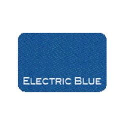 Drap Simonis 300 RAPIDE Bleu Electrique
