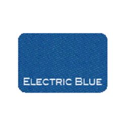 Drap Simonis 300 RAPIDE Bleu Electrique