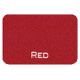 Drap Simonis 300 RAPIDE Rouge