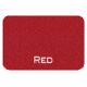 Drap Simonis 300 RAPIDE Rouge