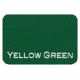 Drap Simonis 300 RAPIDE Vert Jaune