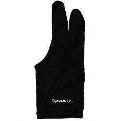 2 Pcs Gants De Billard Gants de Piscine et de Billard Étirable Gant à 3  Doigts Ouverts Professionnel pour Main Gauche pour - Cdiscount Jeux - Jouets