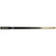 QUEUE DE BILLARD ANGLAIS BUFFALO LUXURY
