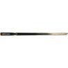 QUEUE DE BILLARD ANGLAIS BUFFALO LUXURY