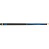 "Maxton Maxim" red cue
