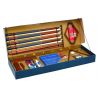 KIT ACCESSOIRES ARAMITH PRO