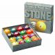 GRANIT ARAMITH US BALL SET –Ø 2,2 IN