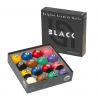 US TOURNAMENT ARAMITH BALL Ø 57.2 mm
