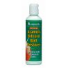 ARAMITH Ball Restorer