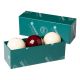 ARAMITH FRENCH BILLIARD BALL SET - Ø 2,2 IN