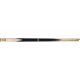 QUEUE DE BILLARD ANGLAIS BUFFALO LUXURY