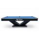 Billard américain Rasson Victory II 8FT  - Noir