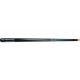 CUE CARAMBOLA JMC Blue/black