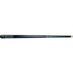 CUE CARAMBOLA JMC Blue/black