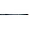 CUE CARAMBOLA JMC Blue/black