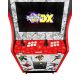 Borne Arcade 22"