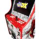 Borne Arcade 22"