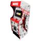 Borne Arcade 22"