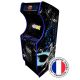 Borne Arcade 22"