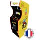 Borne Arcade 22"