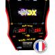 Borne Arcade 22"