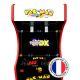 Borne Arcade 22"