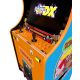 Borne Arcade 22" 