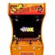 Borne Arcade 22" 