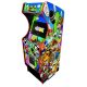 Borne Arcade 22" 