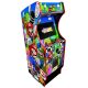 Borne Arcade 22" 