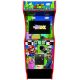 Borne Arcade 22" 