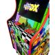 Borne Arcade 22" 
