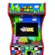 Borne Arcade 22" 