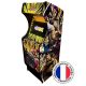 Borne Arcade 22" 