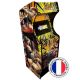 Borne Arcade 22" 