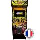 Borne Arcade 22" 