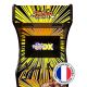 Borne Arcade 22" 