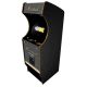 Borne Arcade 22" 