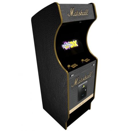Borne Arcade 22" 
